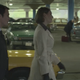Illustration for article titled Netflixs Mindhunter Is Full Of Truly Great Cars